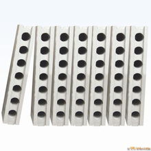 供應石膏砌塊 推動建筑砌塊銷售邁向綠色高效新時代