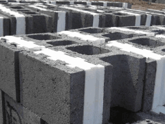 建筑砌塊銷售 行業(yè)資料免費(fèi)下載指南與啟程教育助力